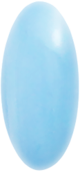 CCO Gellac Angel From Above 68001 nail